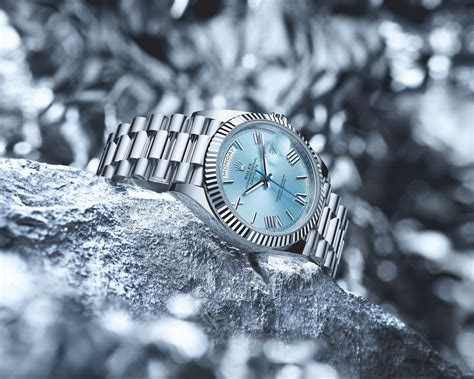 rolex oyster day date replica|2022 Rolex Oyster perpetual.